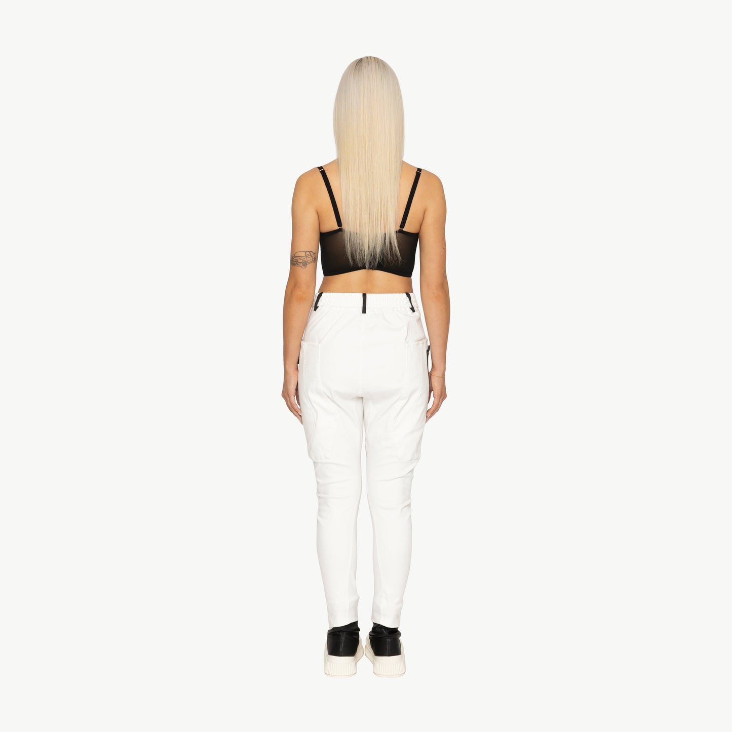 Larson Pant