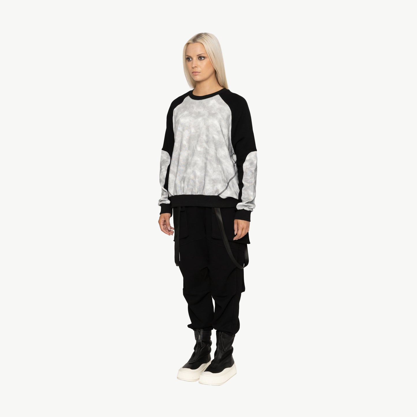 Adair Top