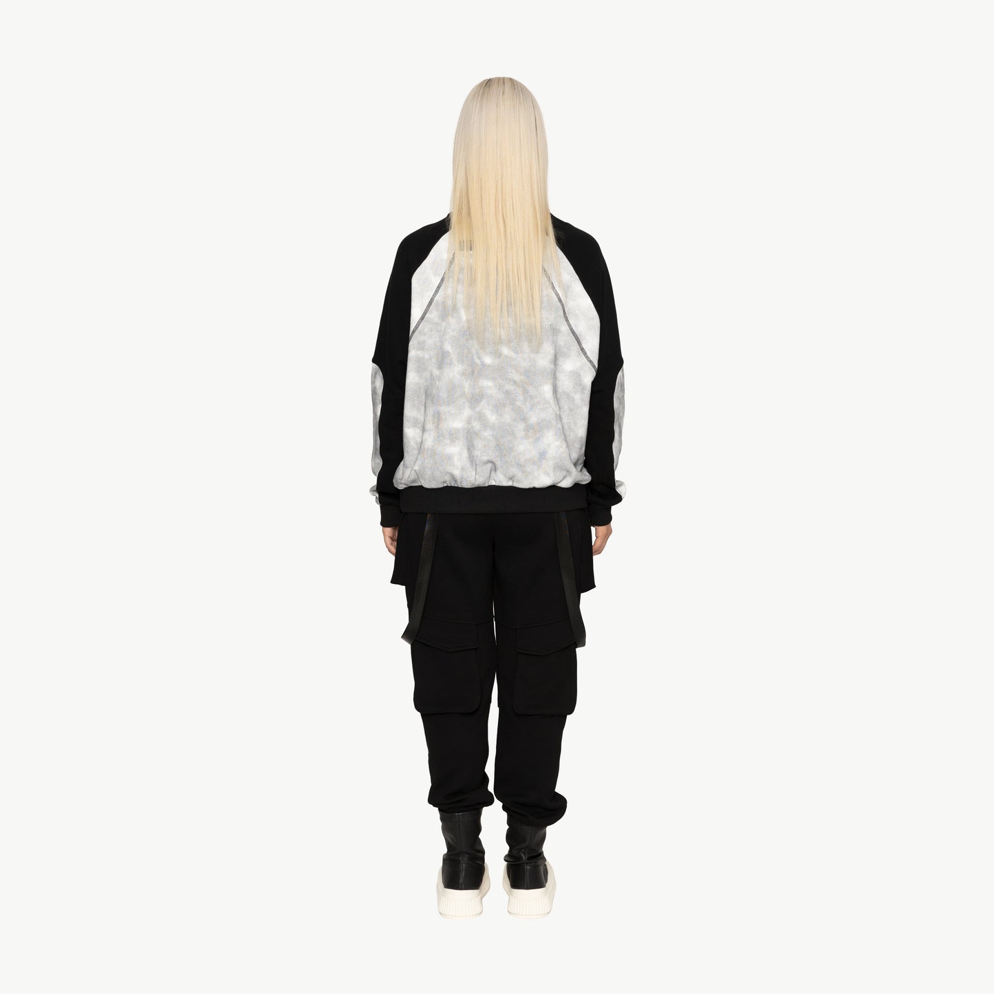 Adair Top