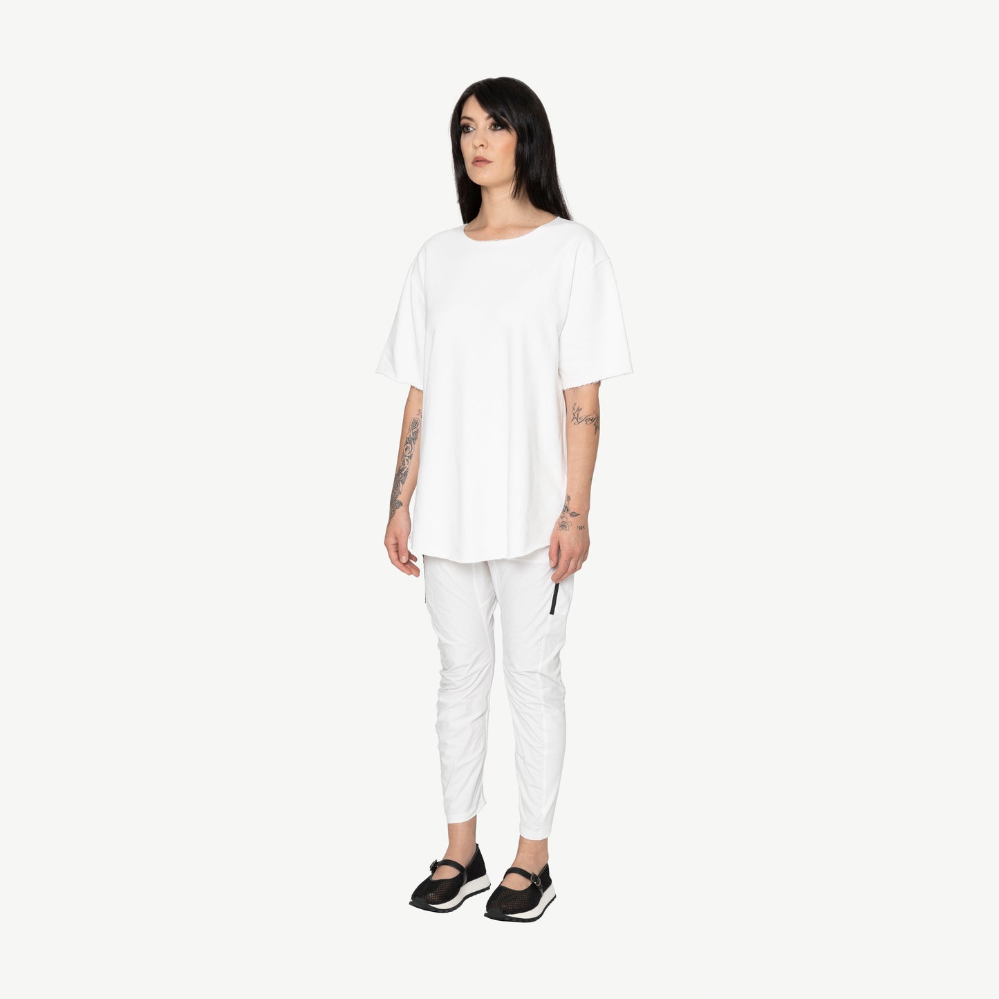Oris Top