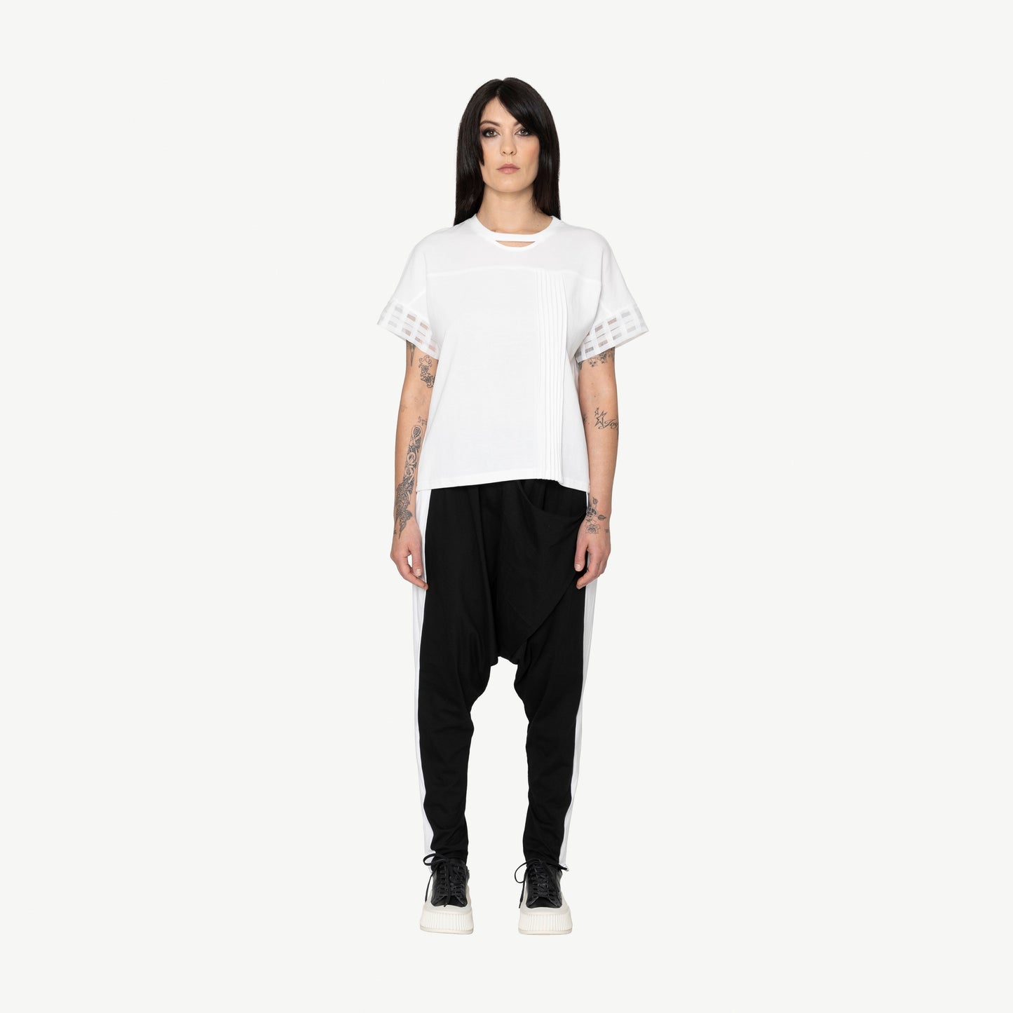 Aeris Top