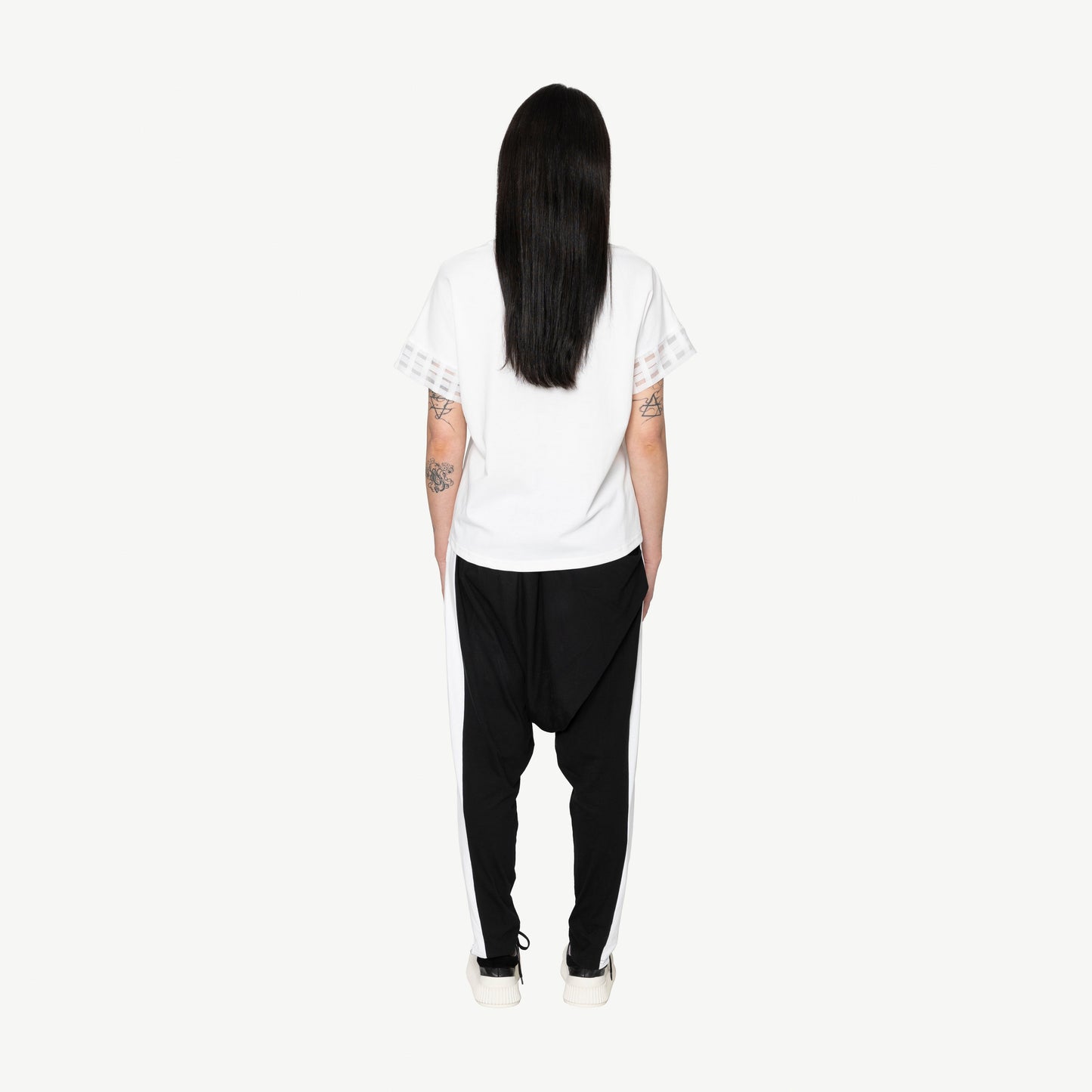 Aeris Top