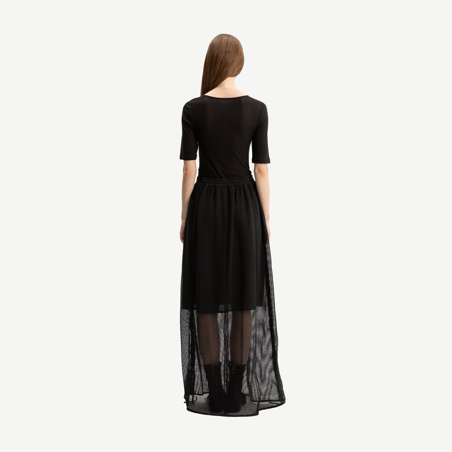 Mariable Skirt