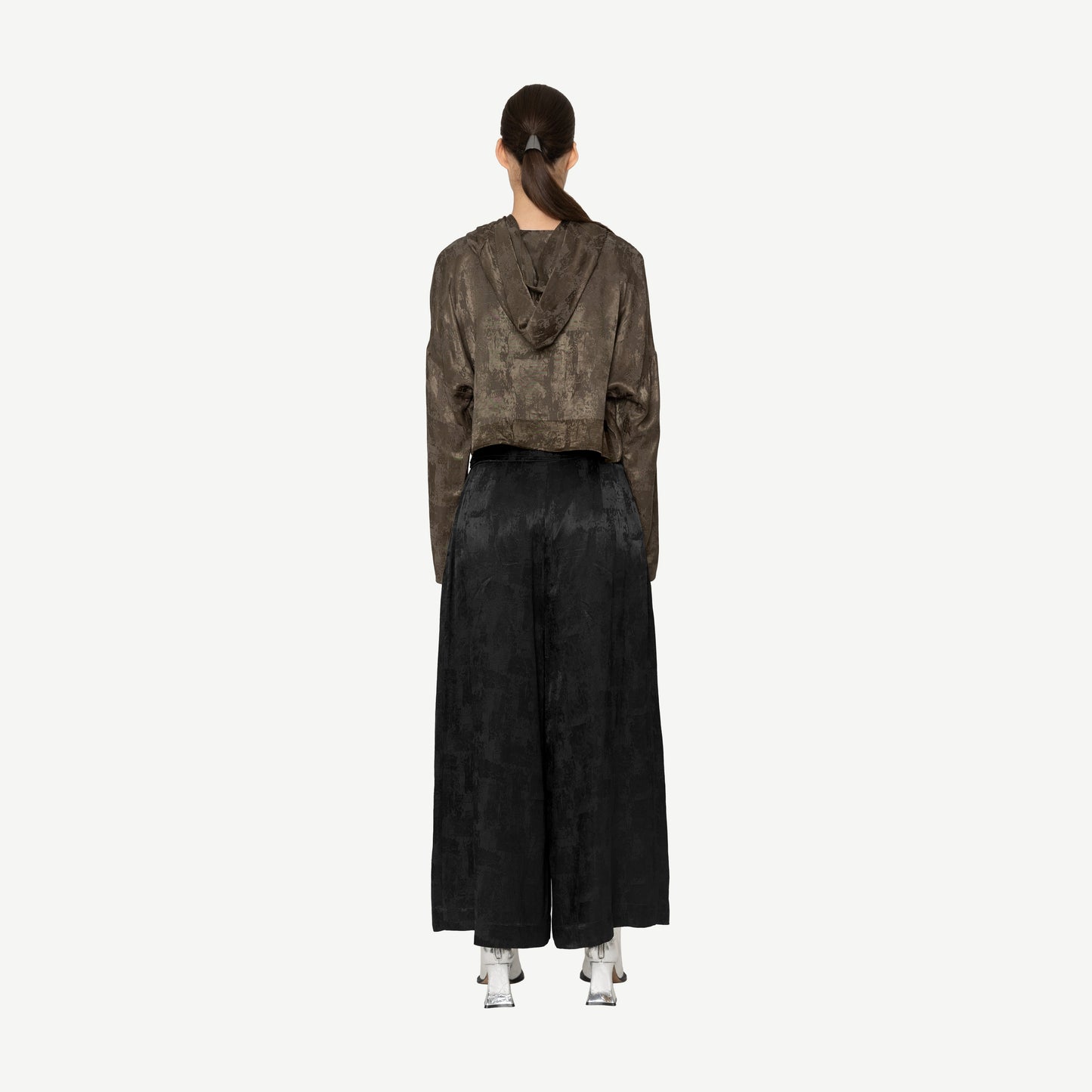 Cairo Pants