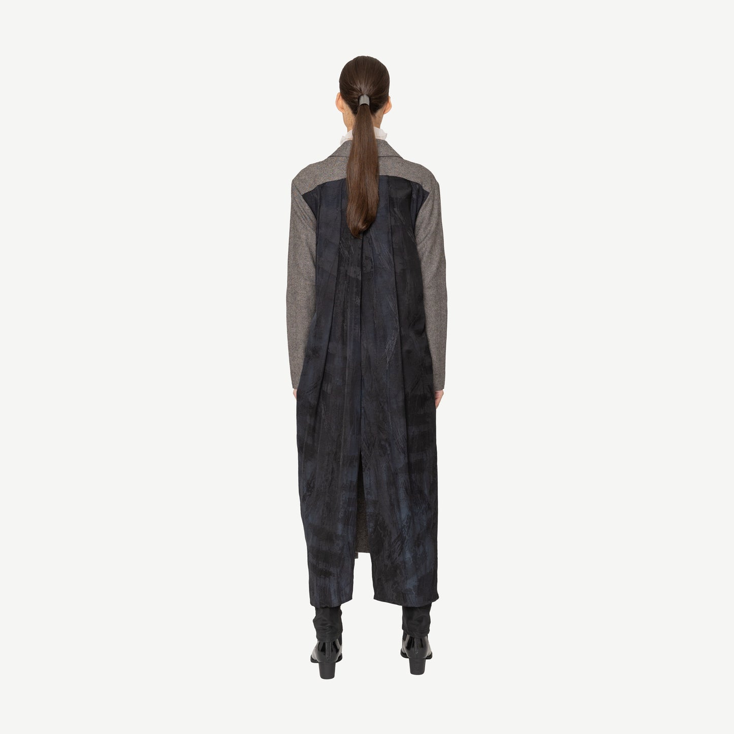 Rove Coat