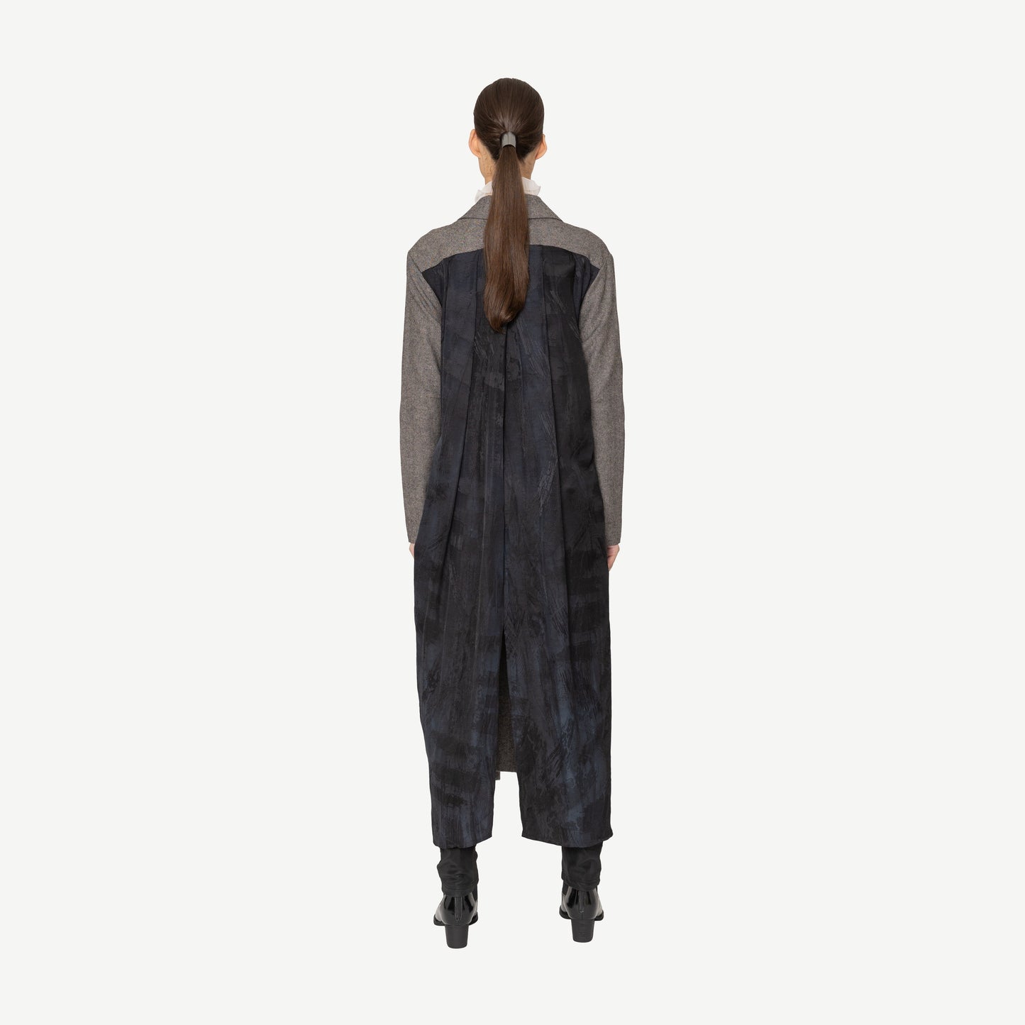 Rove Coat