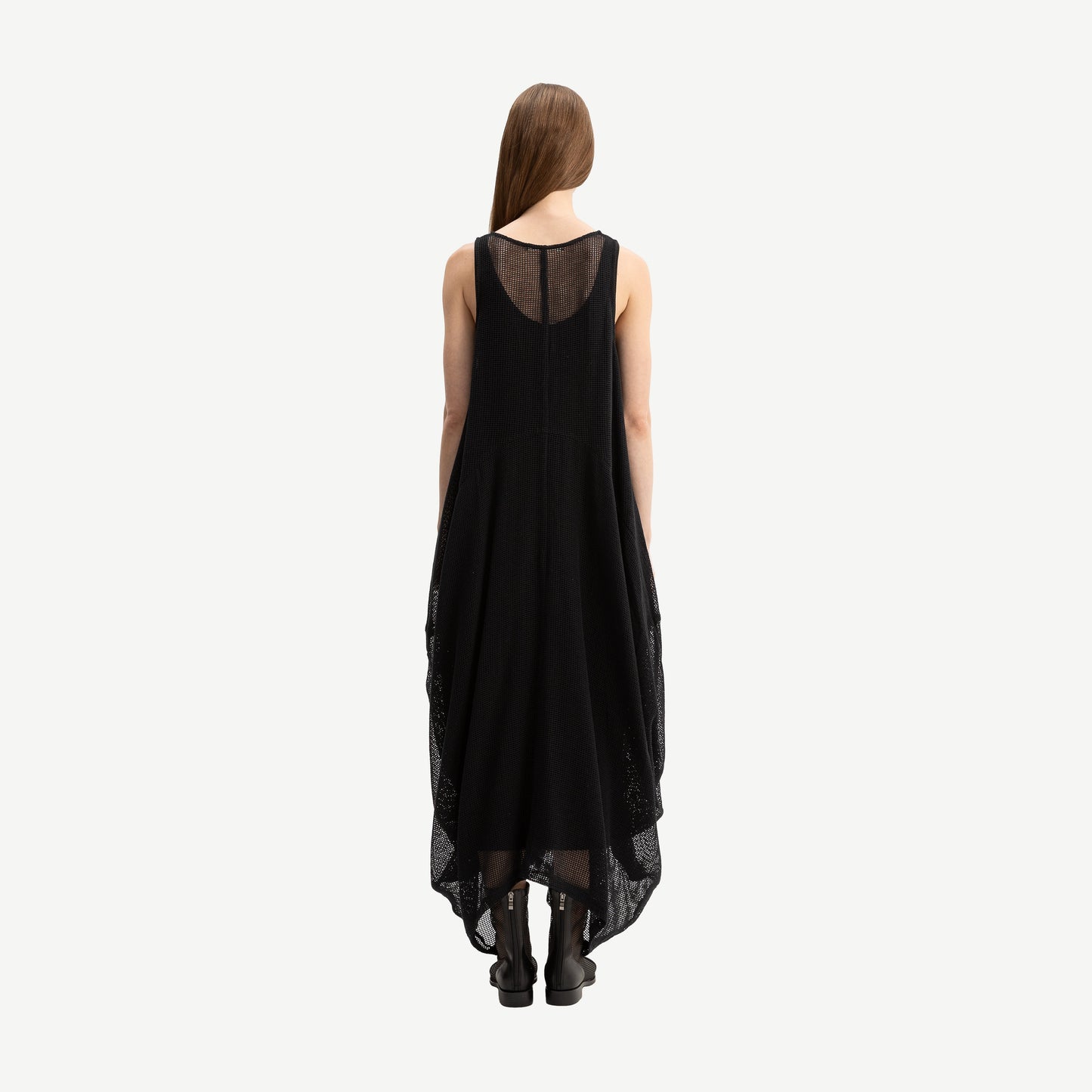 Gabriel Dress