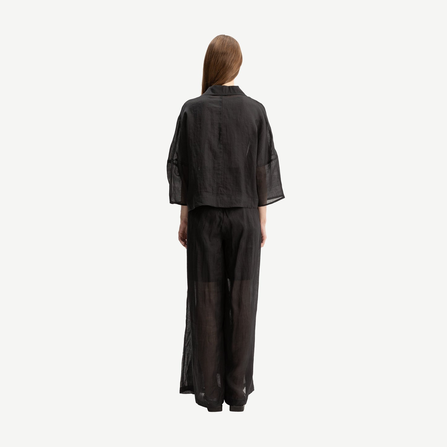 Liora Jacket