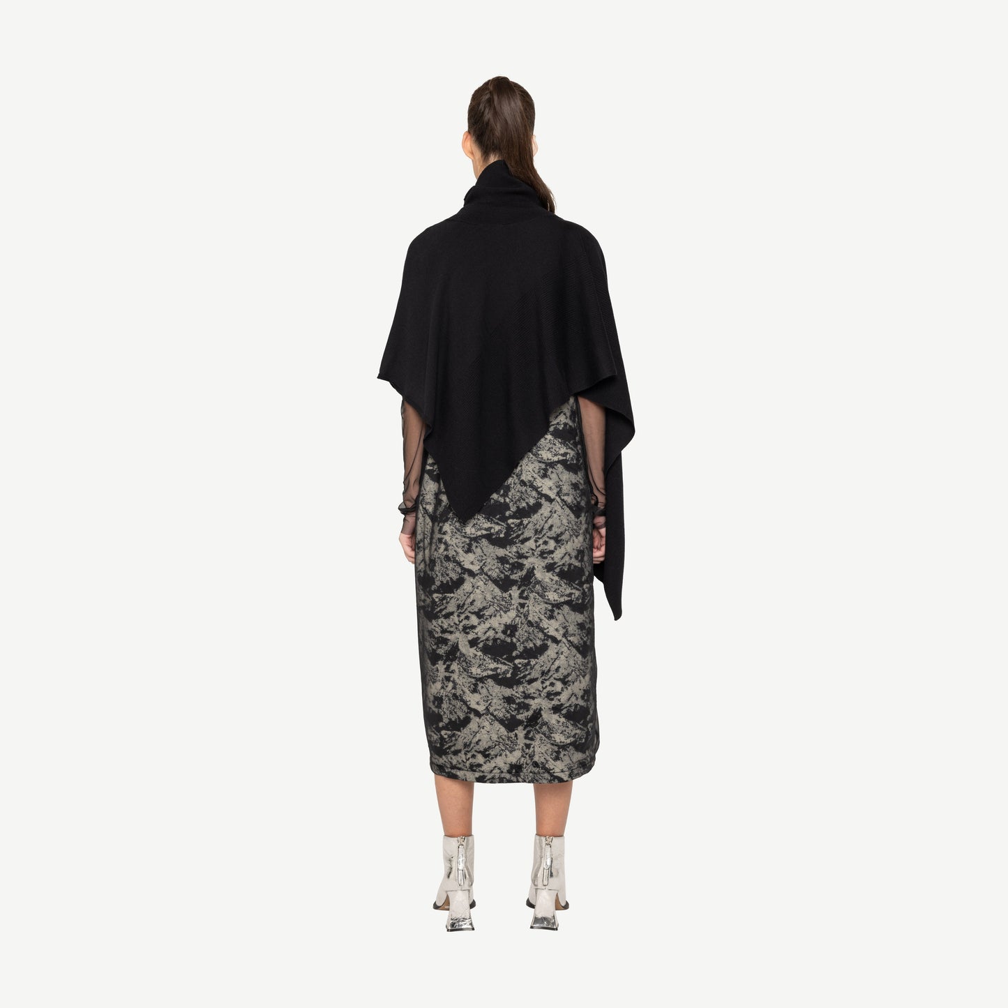 Fluxx Top