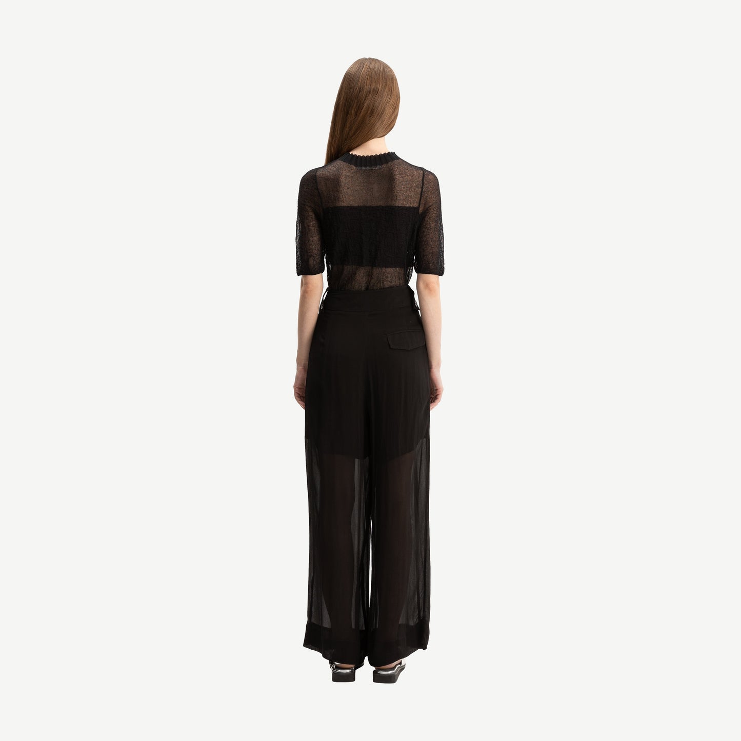 Rae Pant