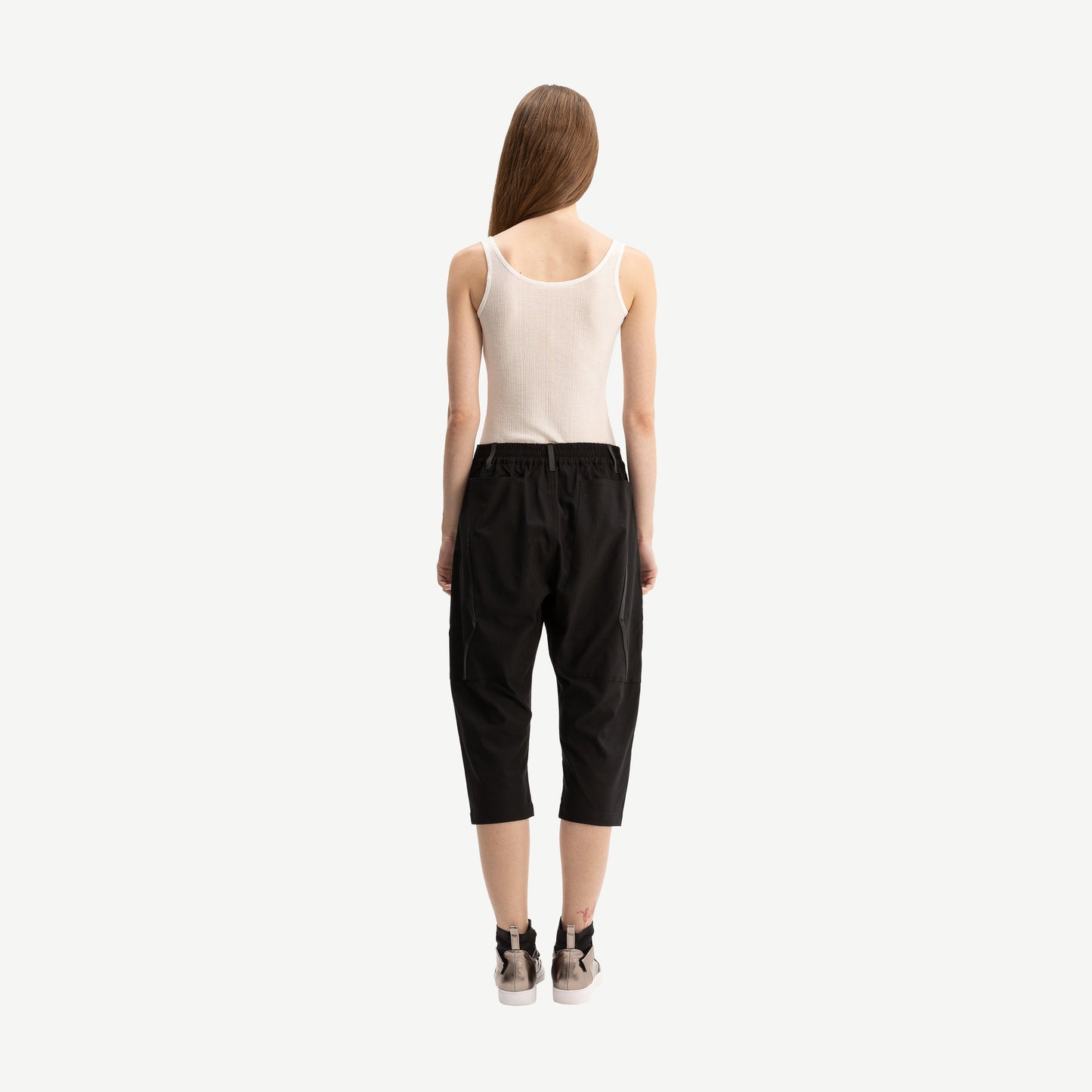 Scarlette Pant