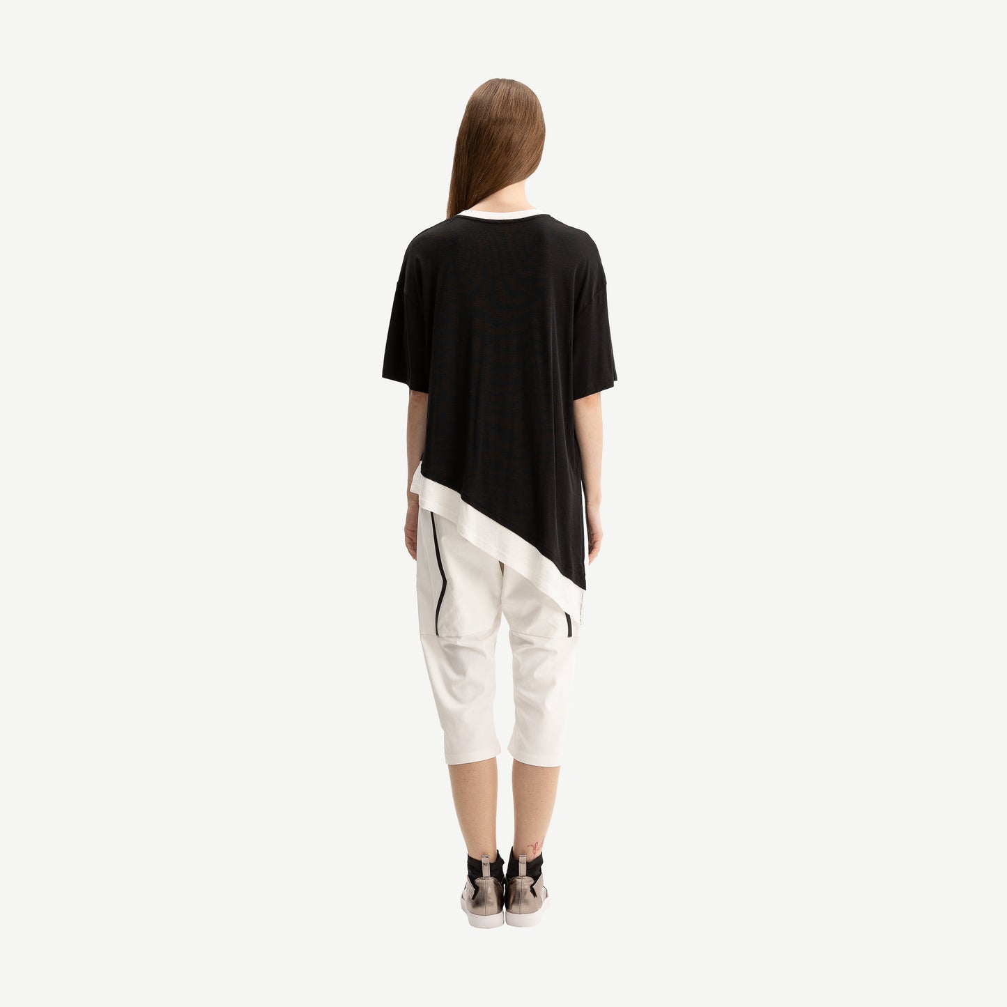 Hydie Top