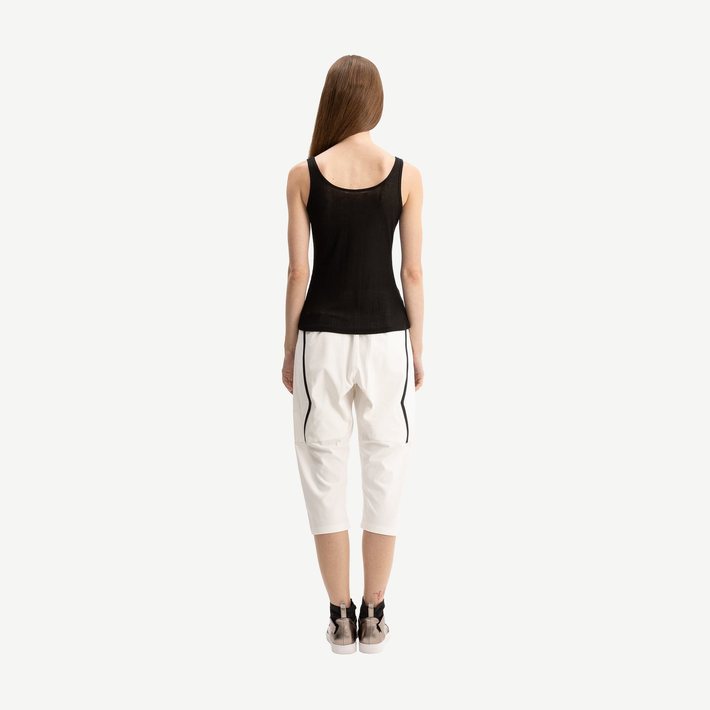 Corina Tank