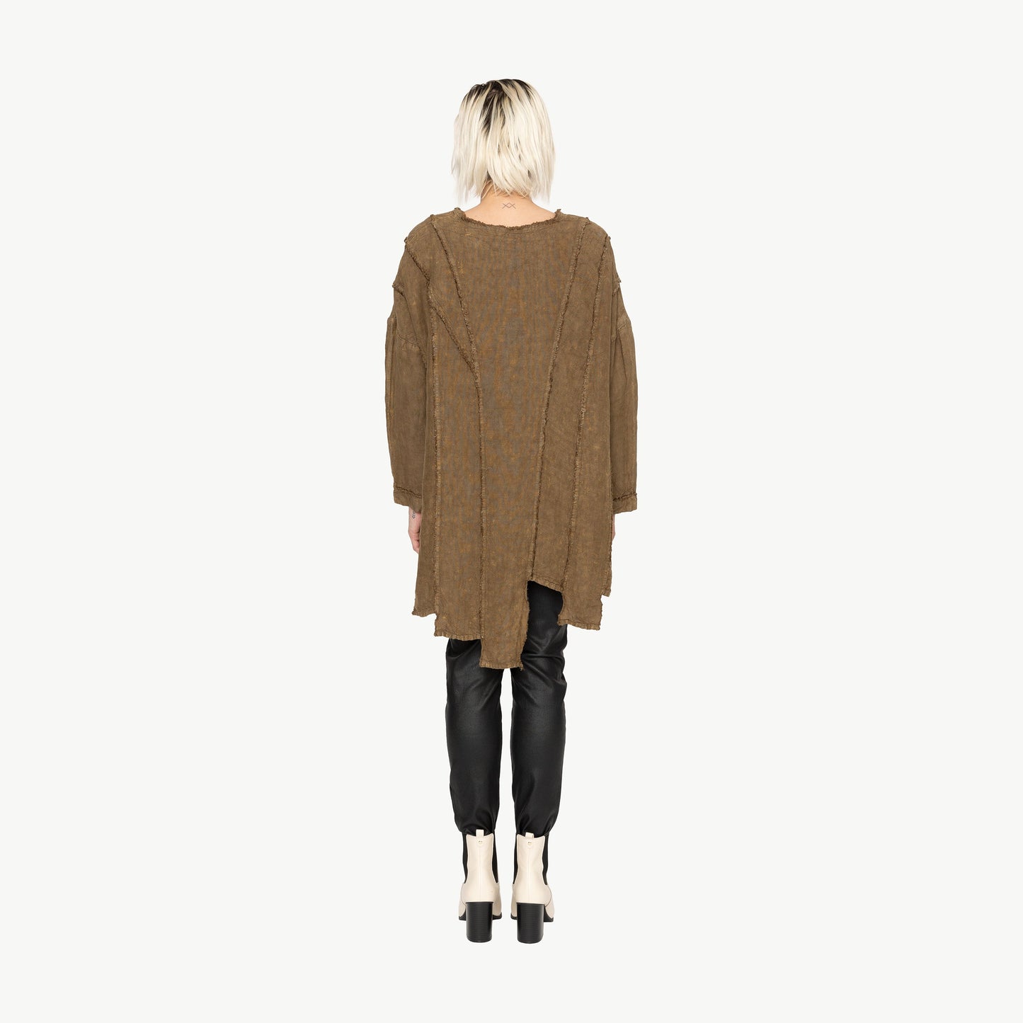 Inez Top