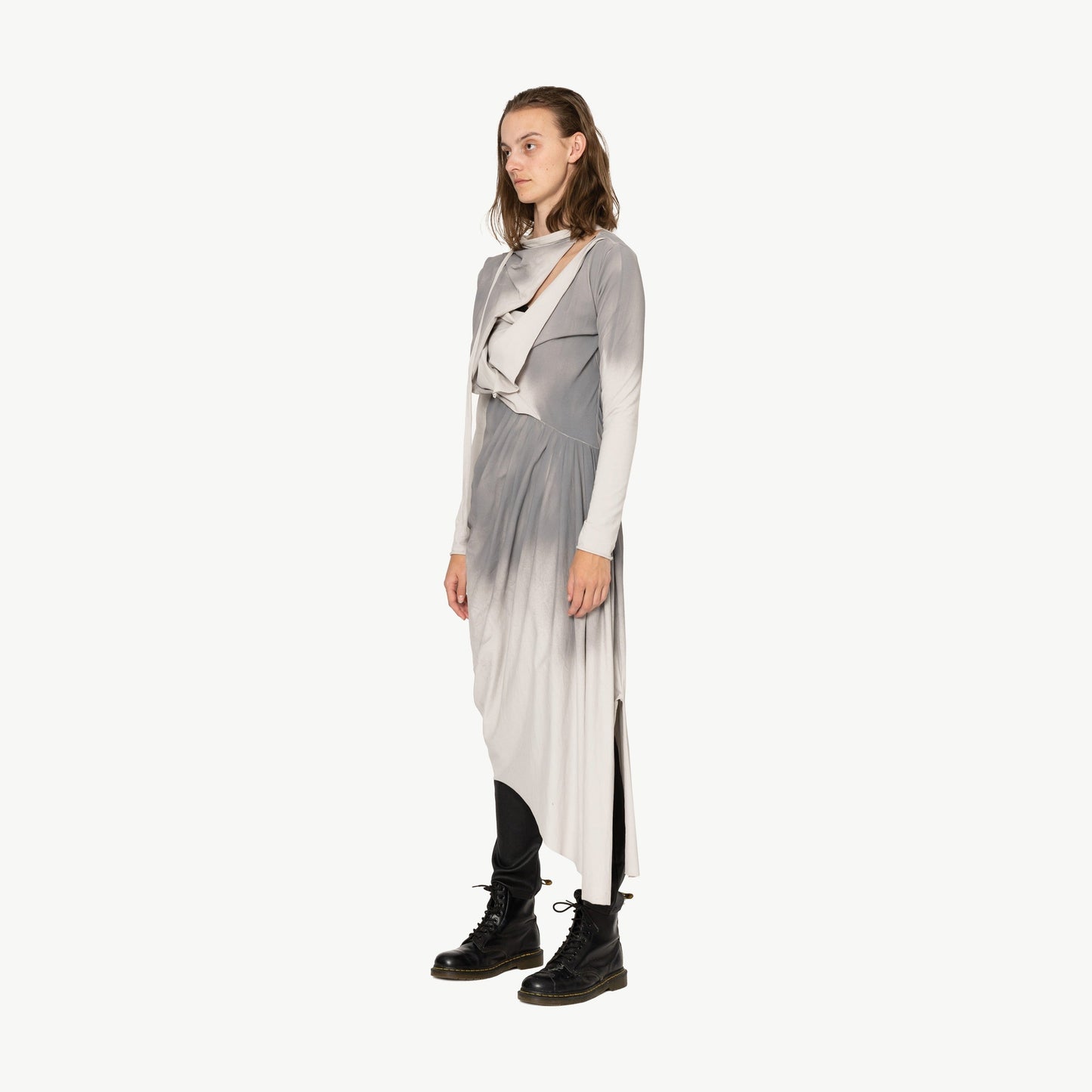 Itai Dress