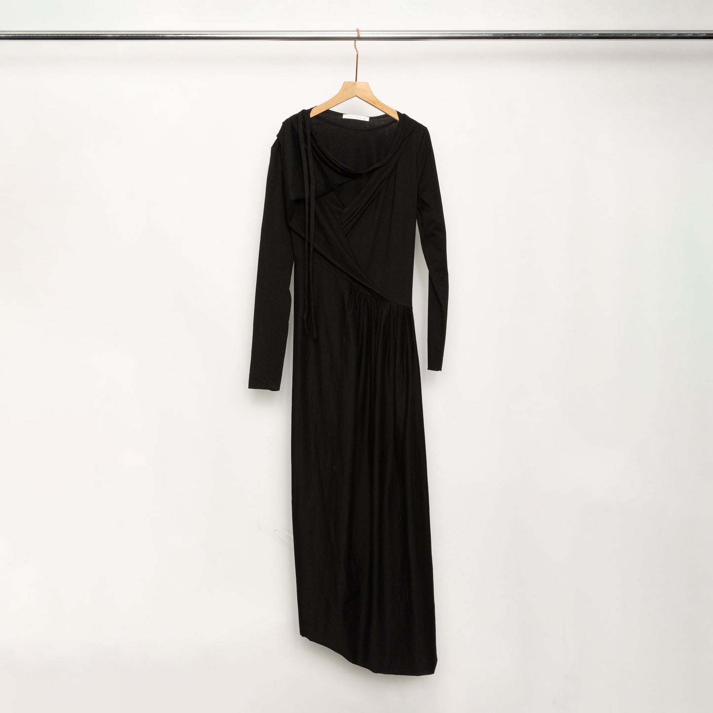 Itai Dress