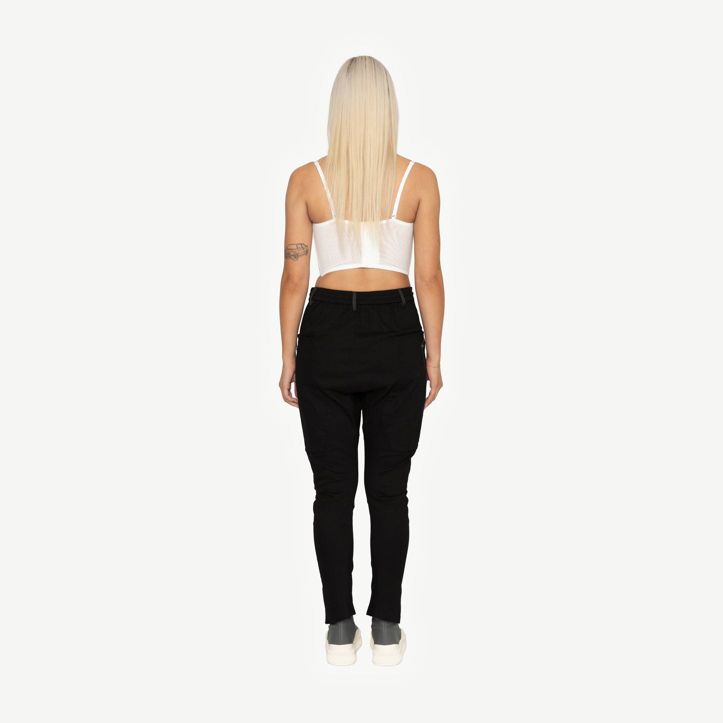 Larson Pant - W26