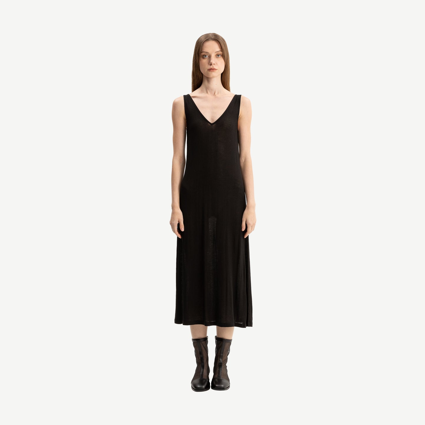 Corian Dress
