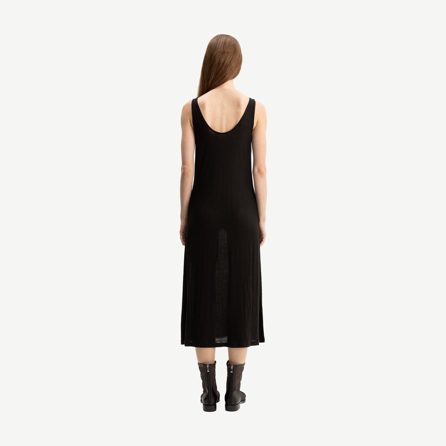 Corian Dress