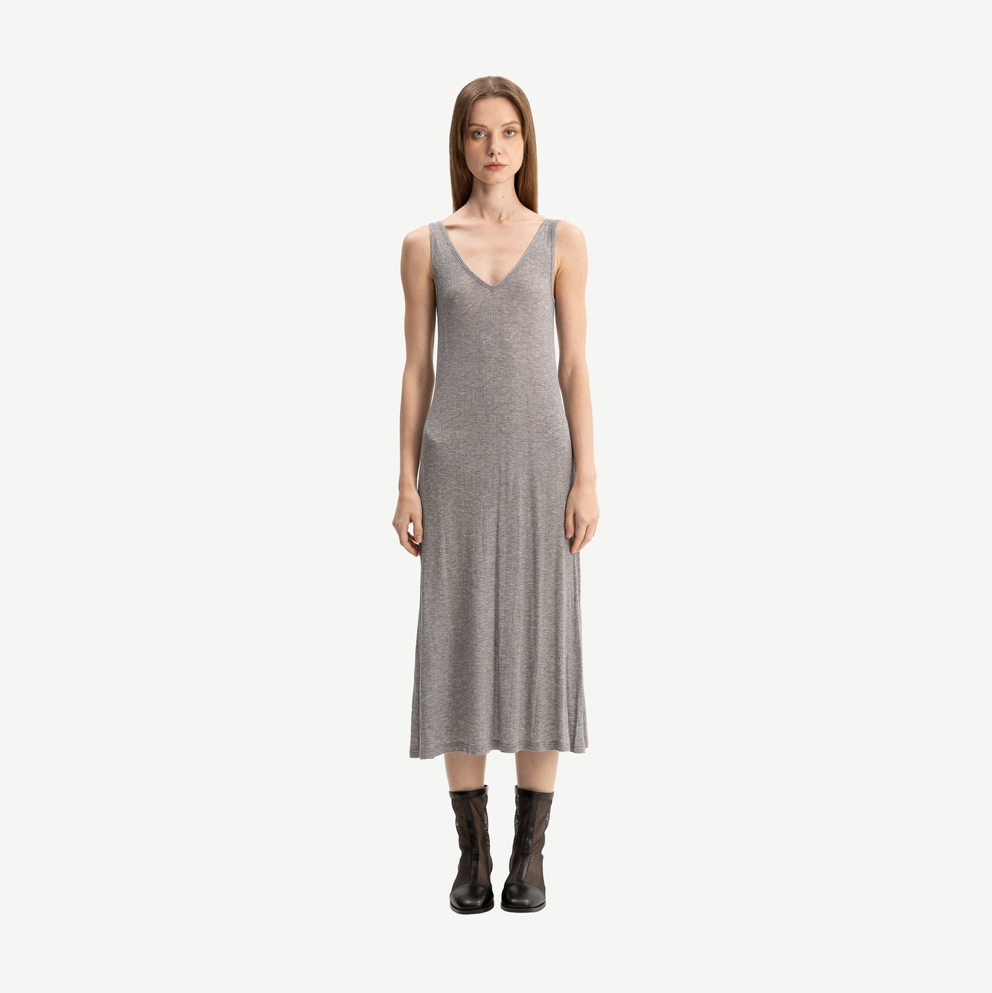 Corian Dress