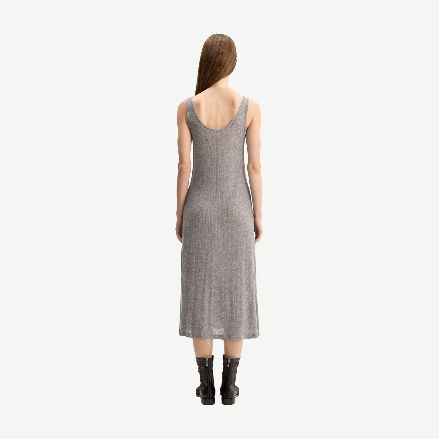 Corian Dress
