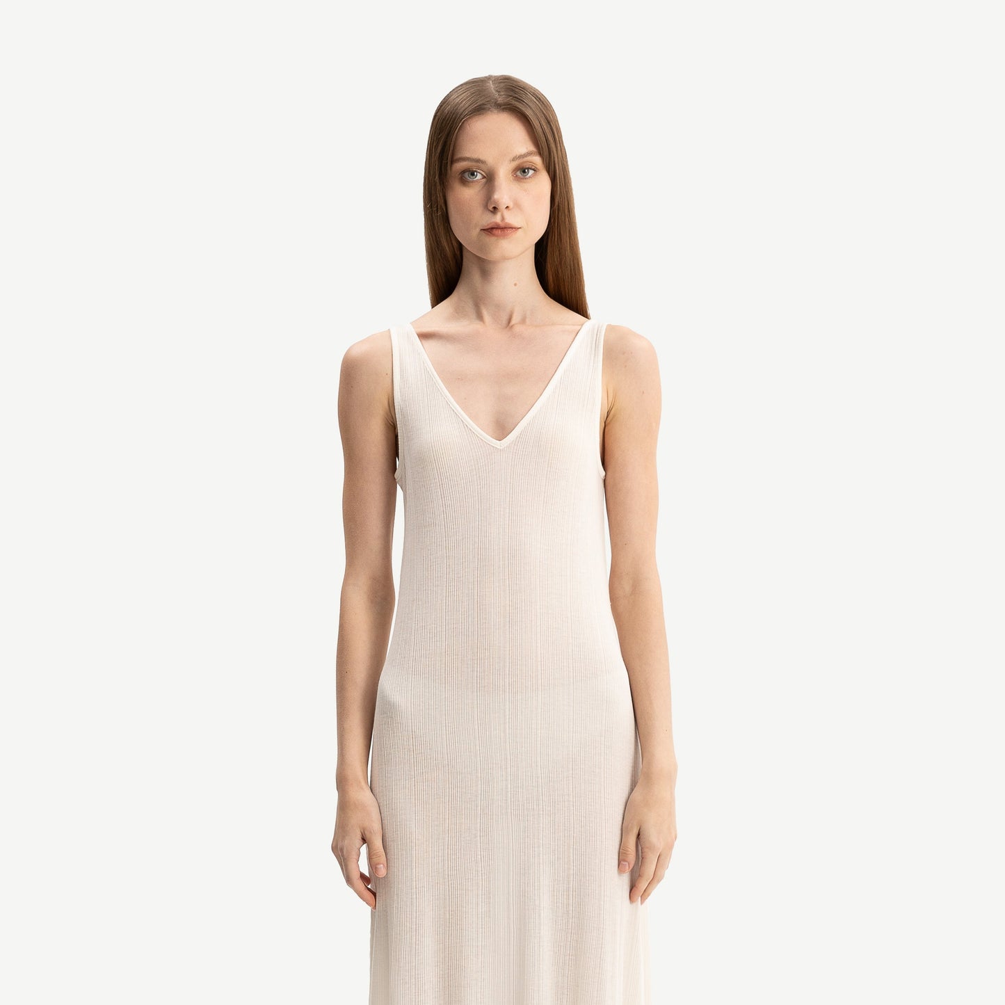 Corian Dress
