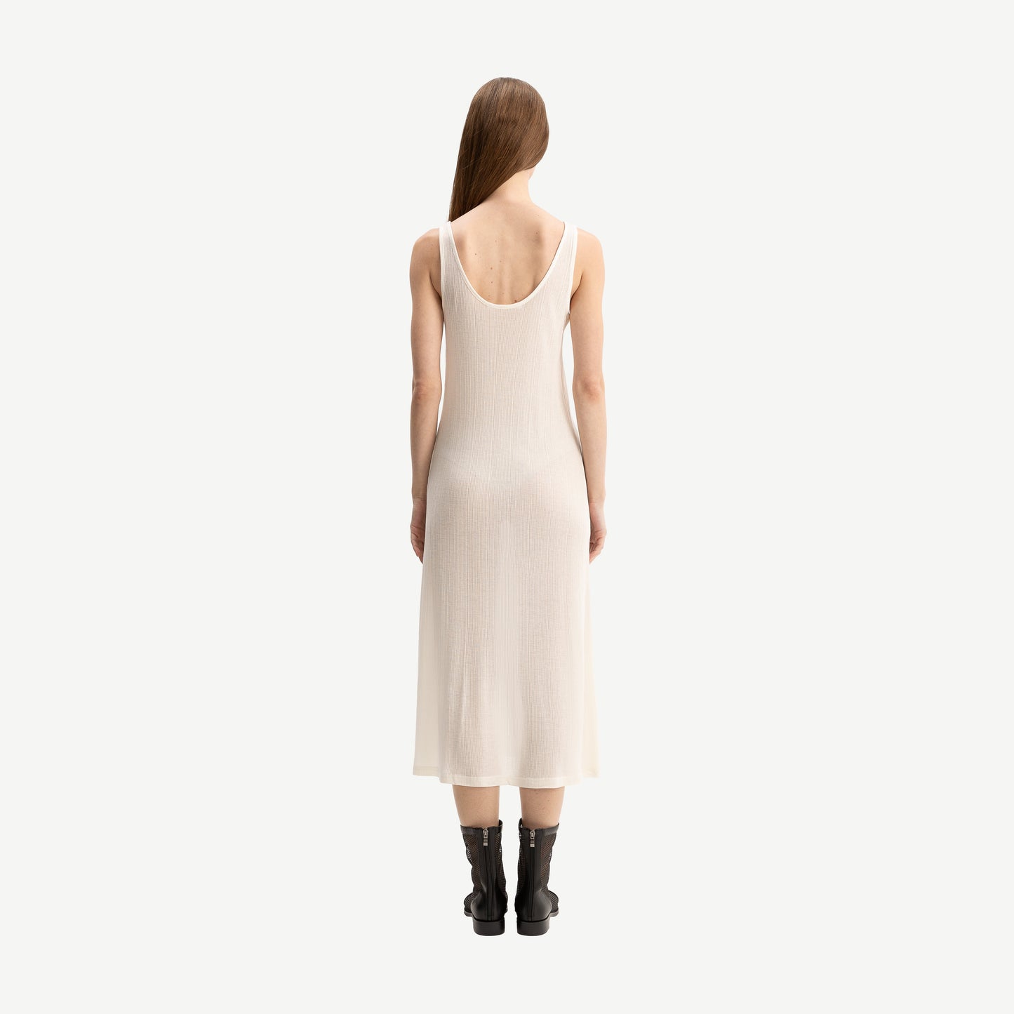 Corian Dress