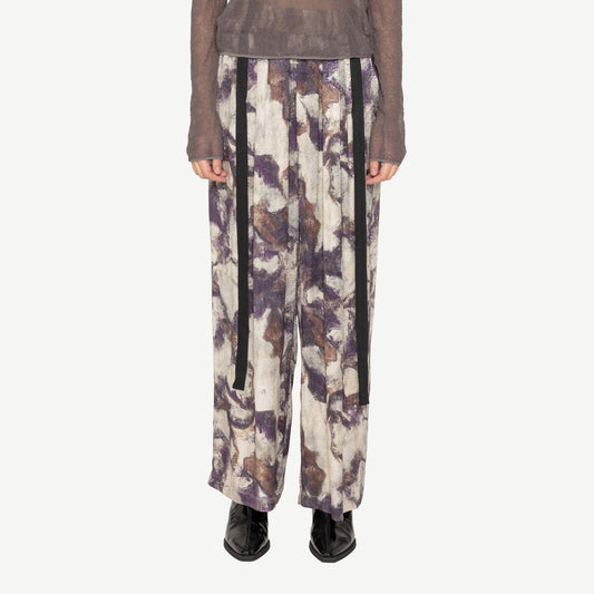 Teo Pant