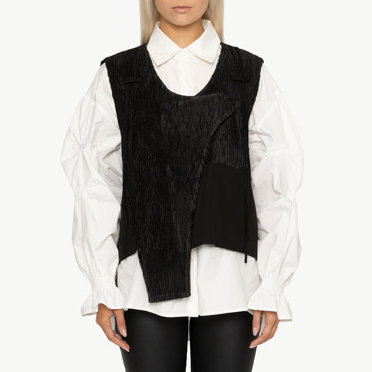 Zen Waistcoat