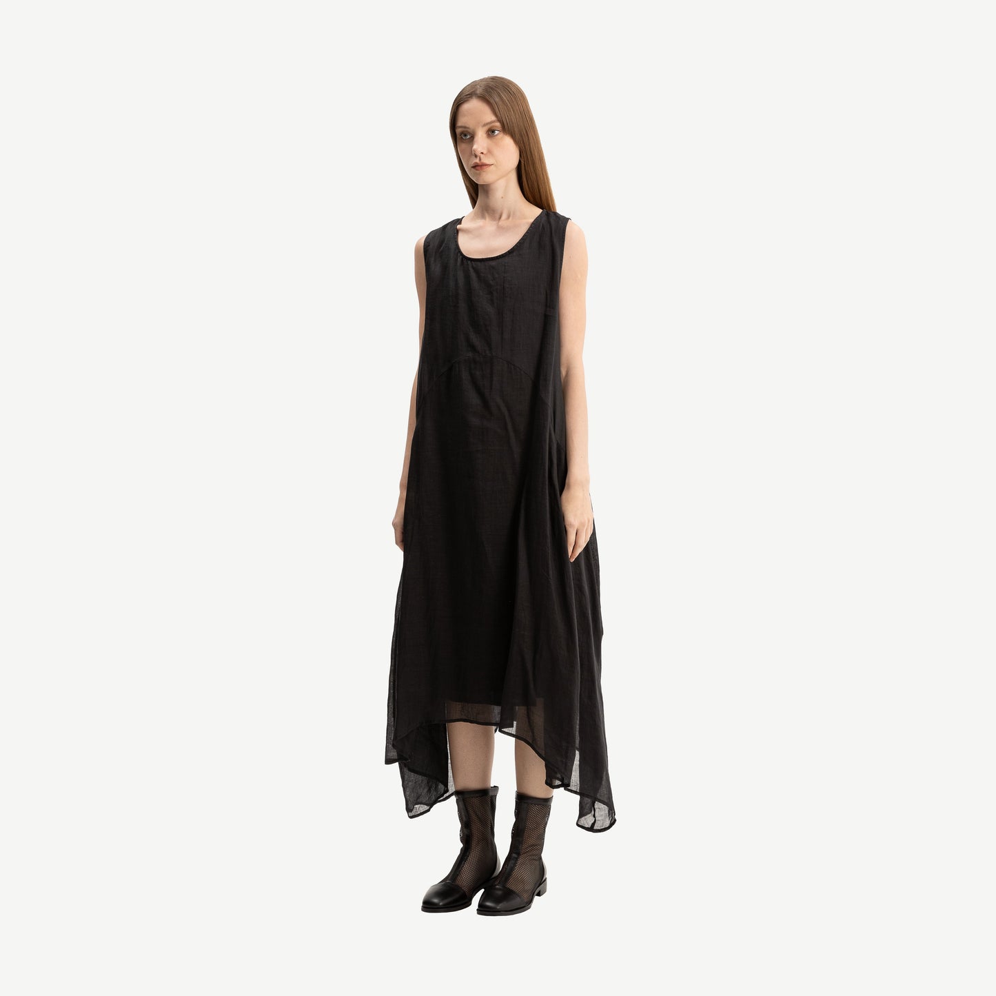 Eno Dress