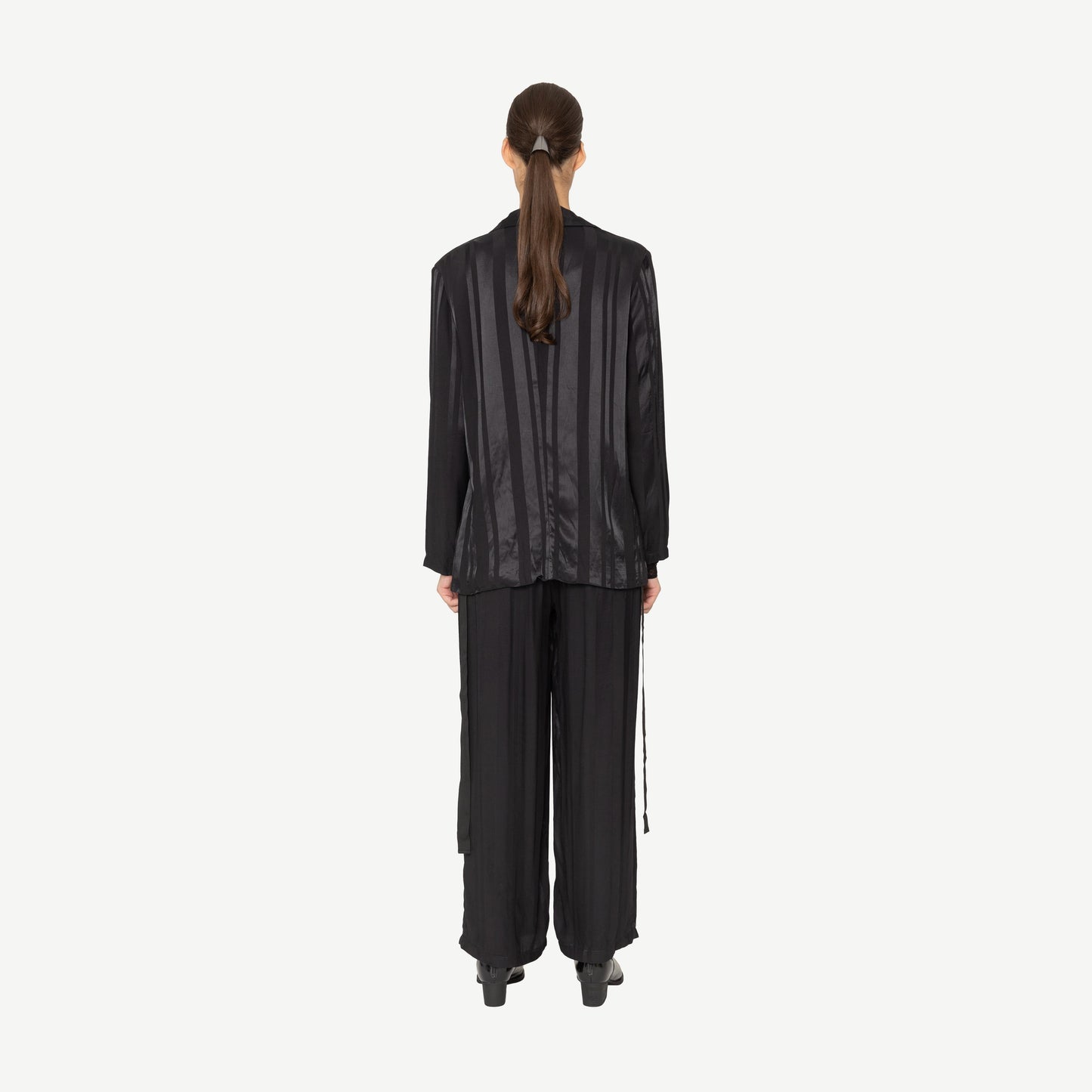 Savi Jacket
