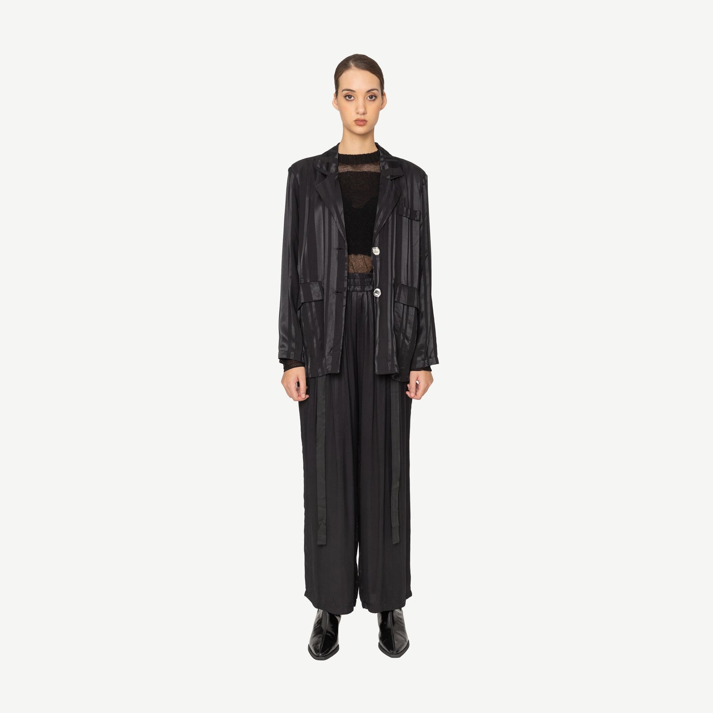 Savi Jacket