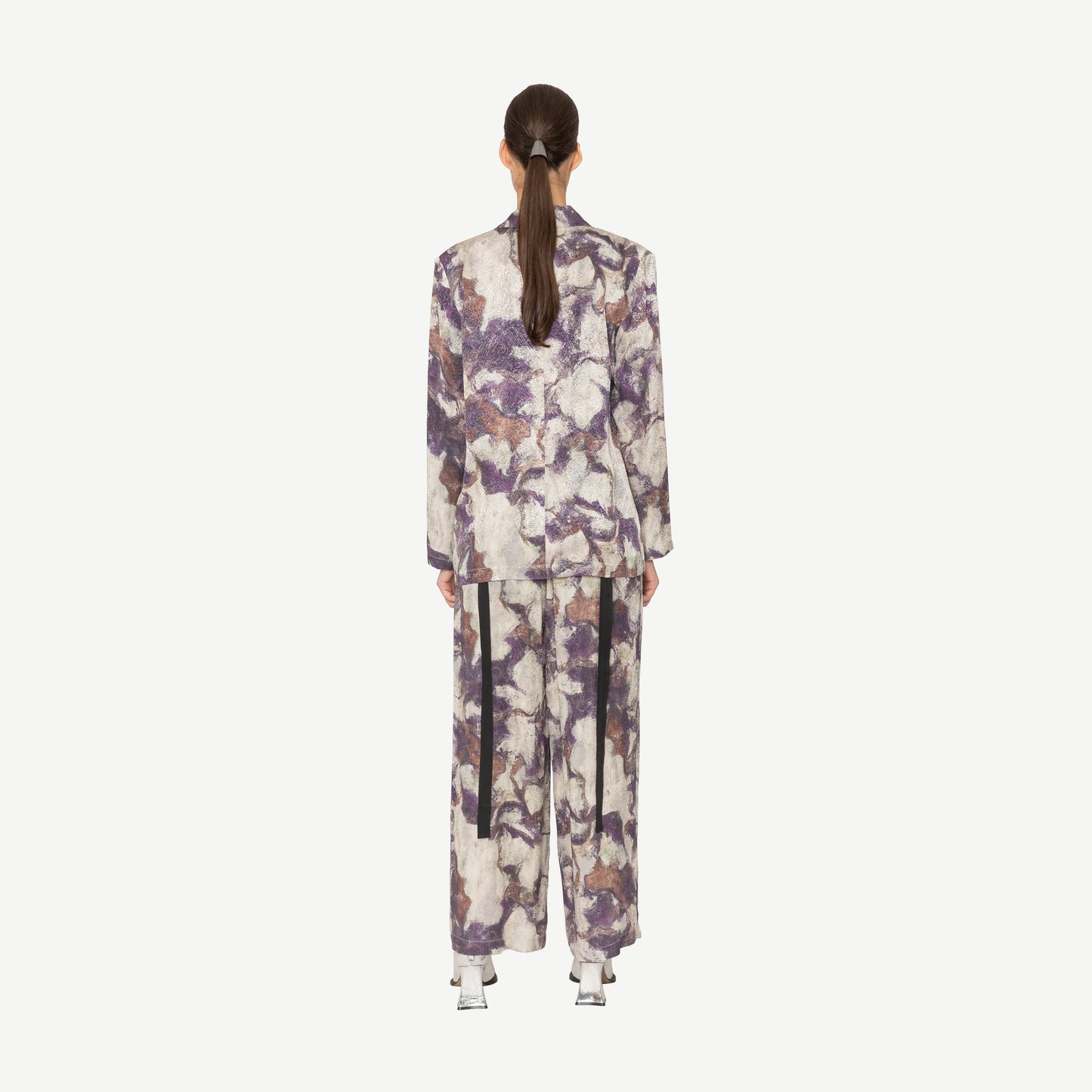 Savi Jacket