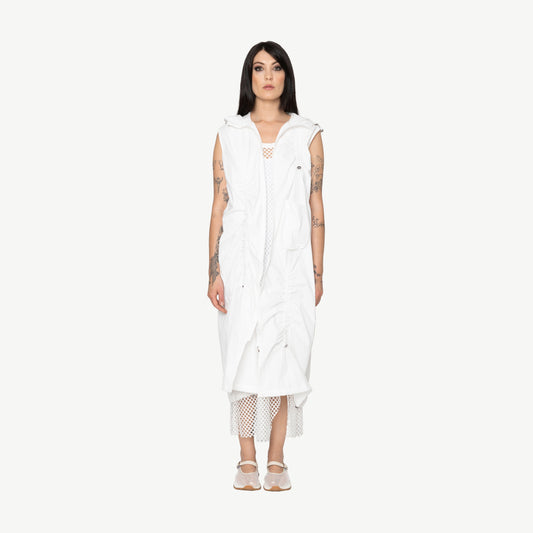 Selen Dress Bone & Arrow NZ designer fashion