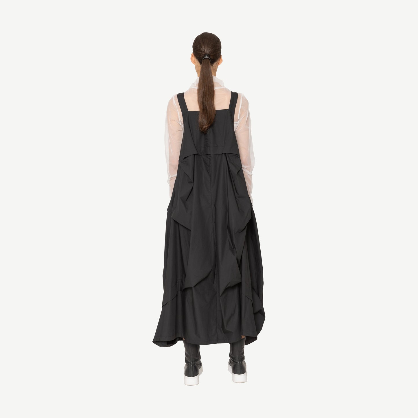 Valen Dress - W26