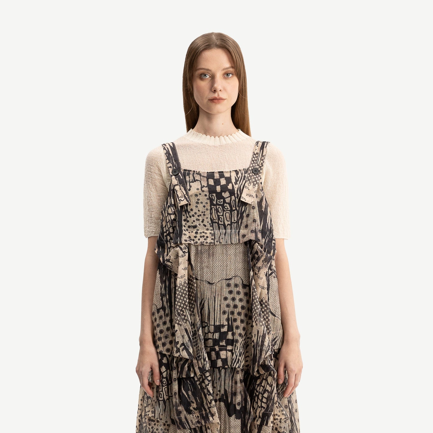 Valen Dress