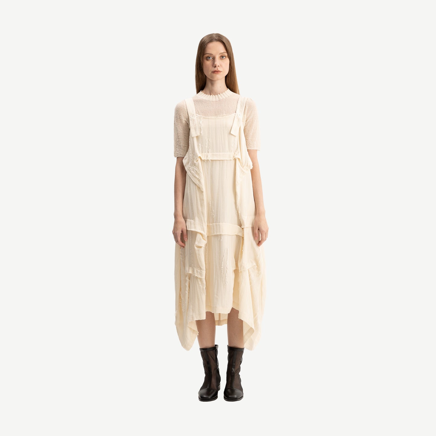 Valen Dress