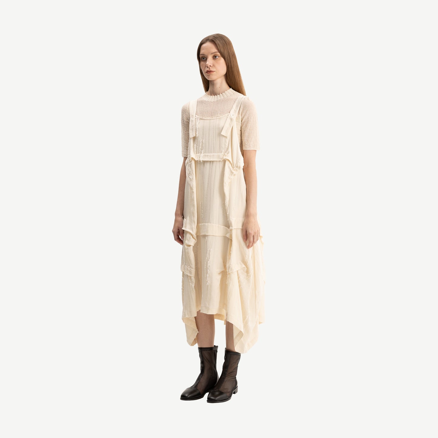 Valen Dress
