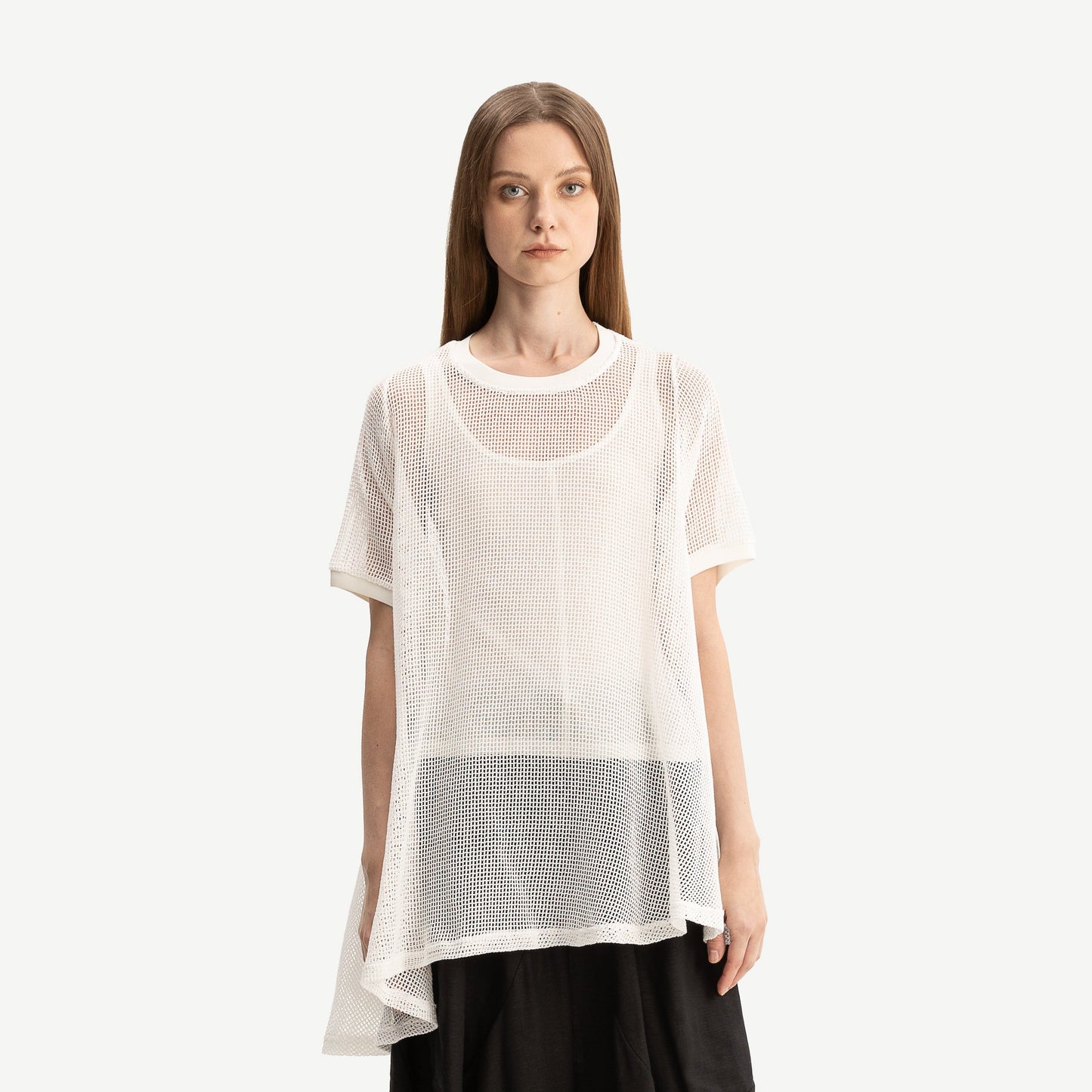 Syd Tee