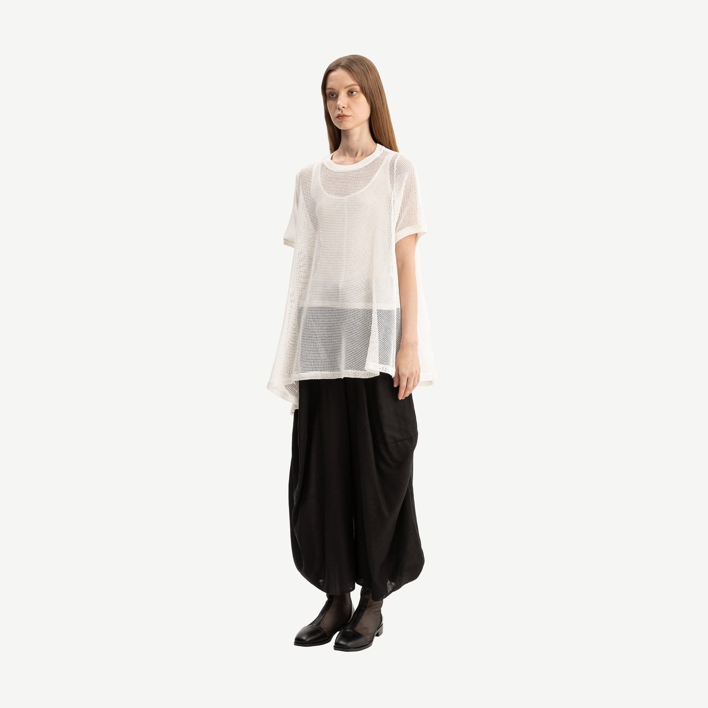Syd Tee