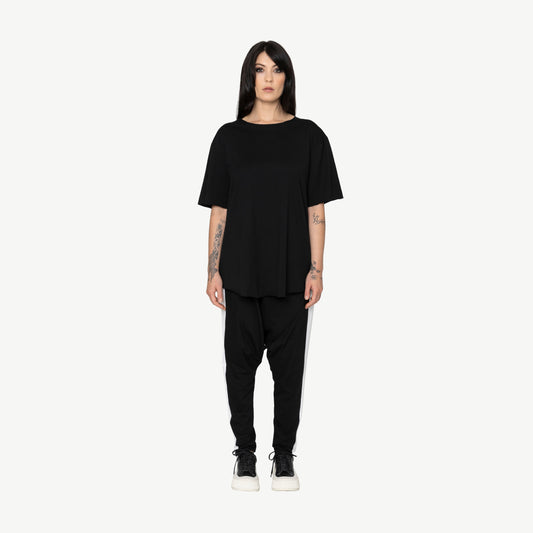 Oris Top Bone & Arrow NZ designer fashion