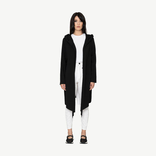 Kirin Jacket Bone & Arrow NZ designer fashion
