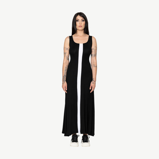 Corin Dress Bone & Arrow NZ designer fashion