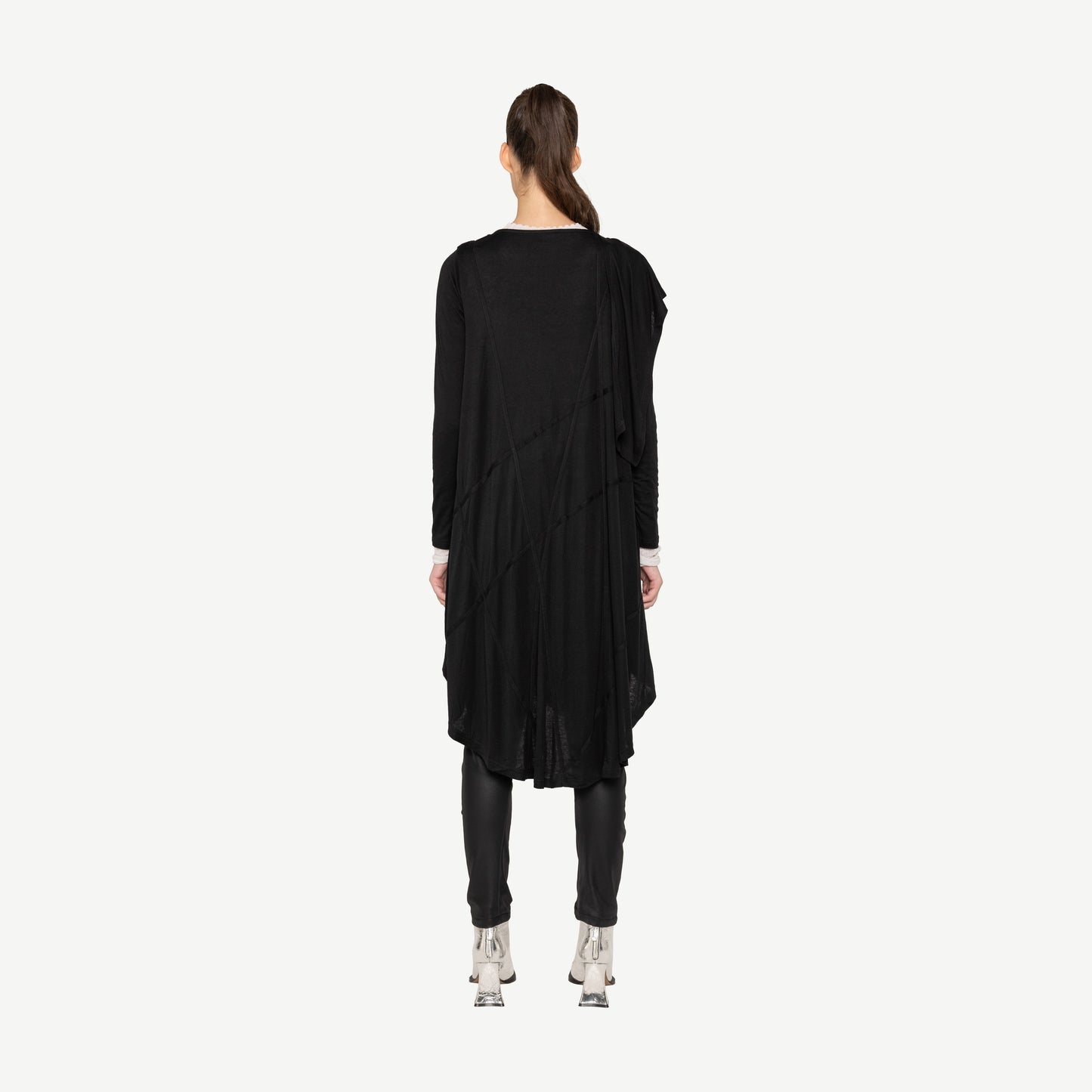 Caz Cardigan