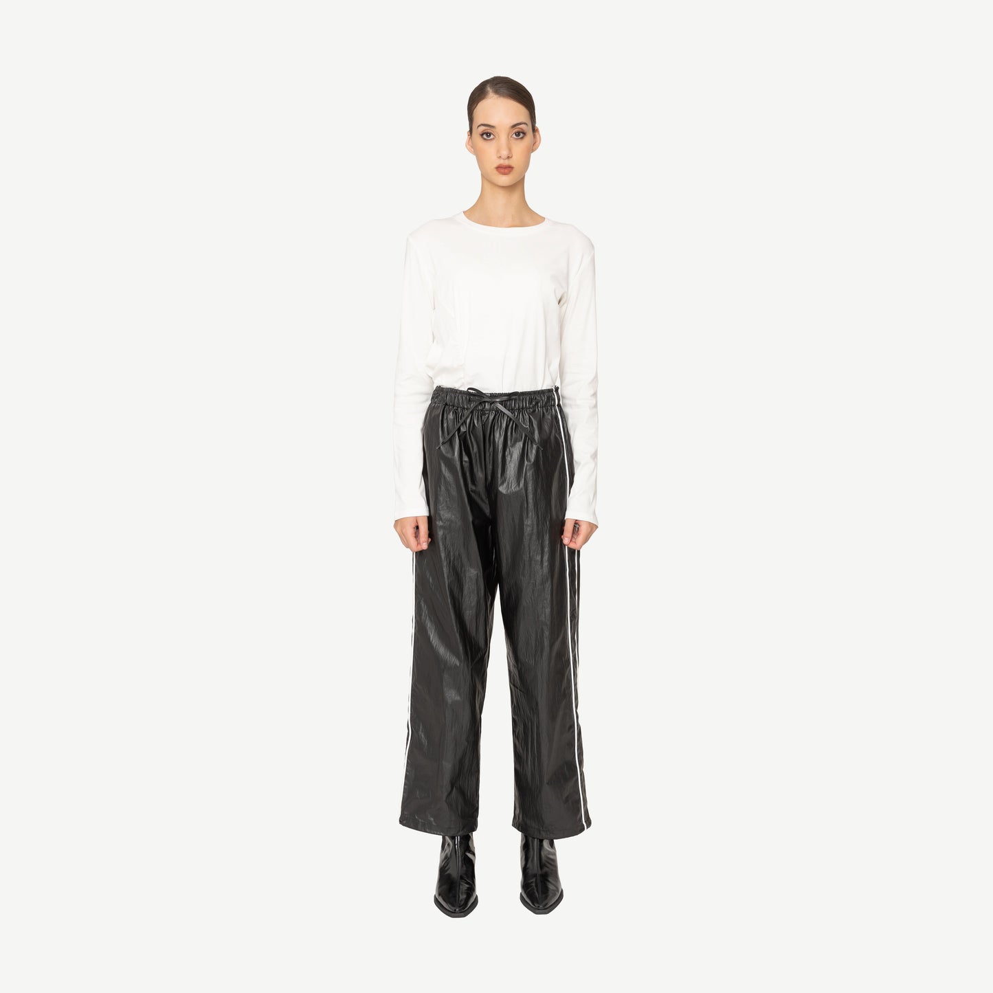 Raze Pants