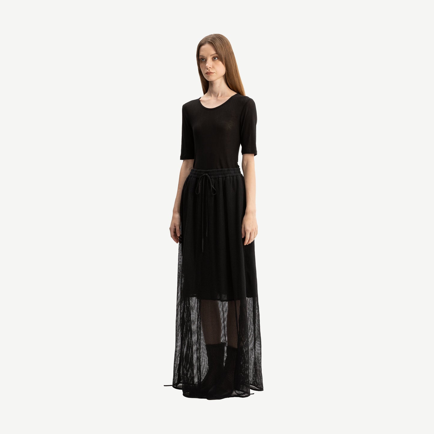 Mariable Skirt