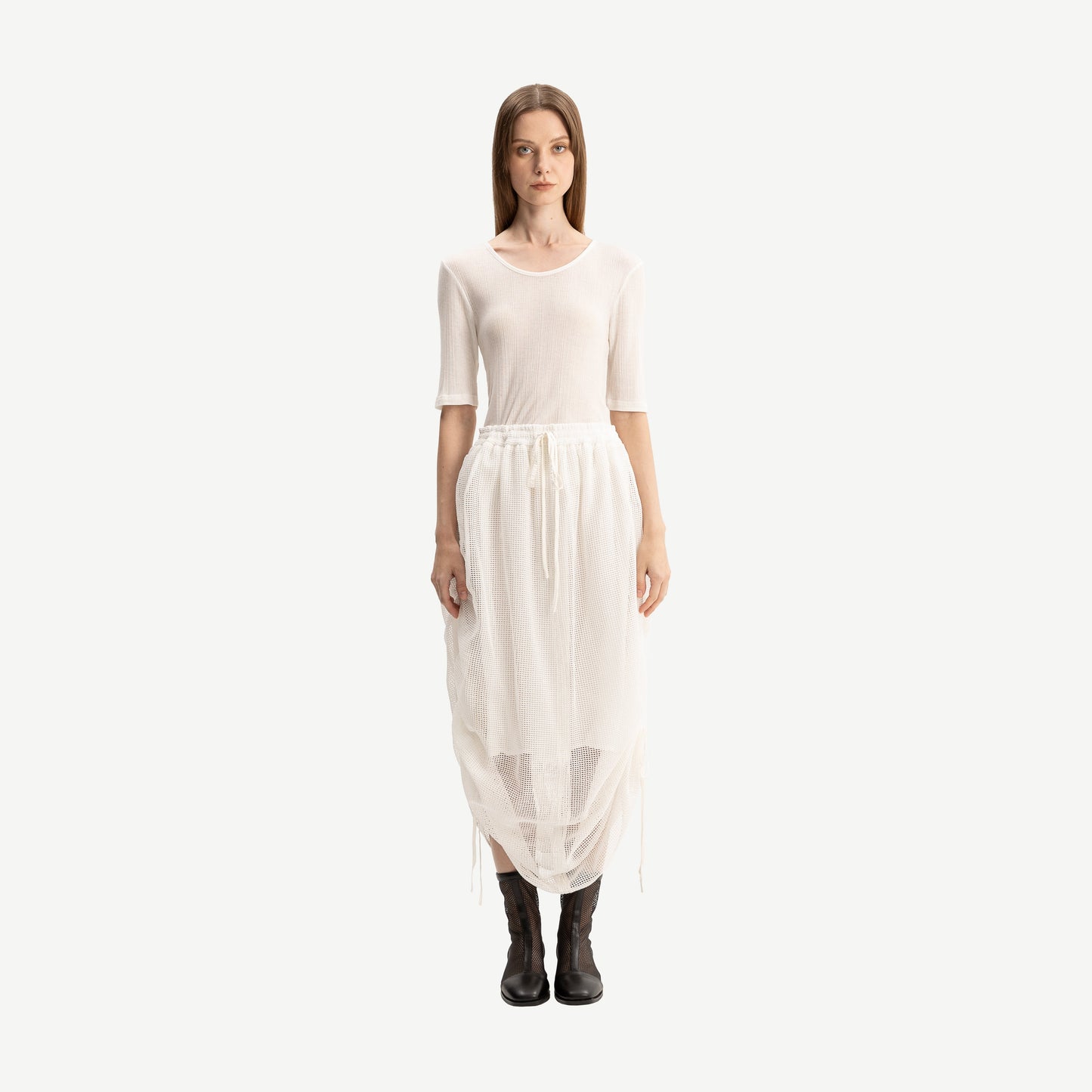 Mariable Skirt