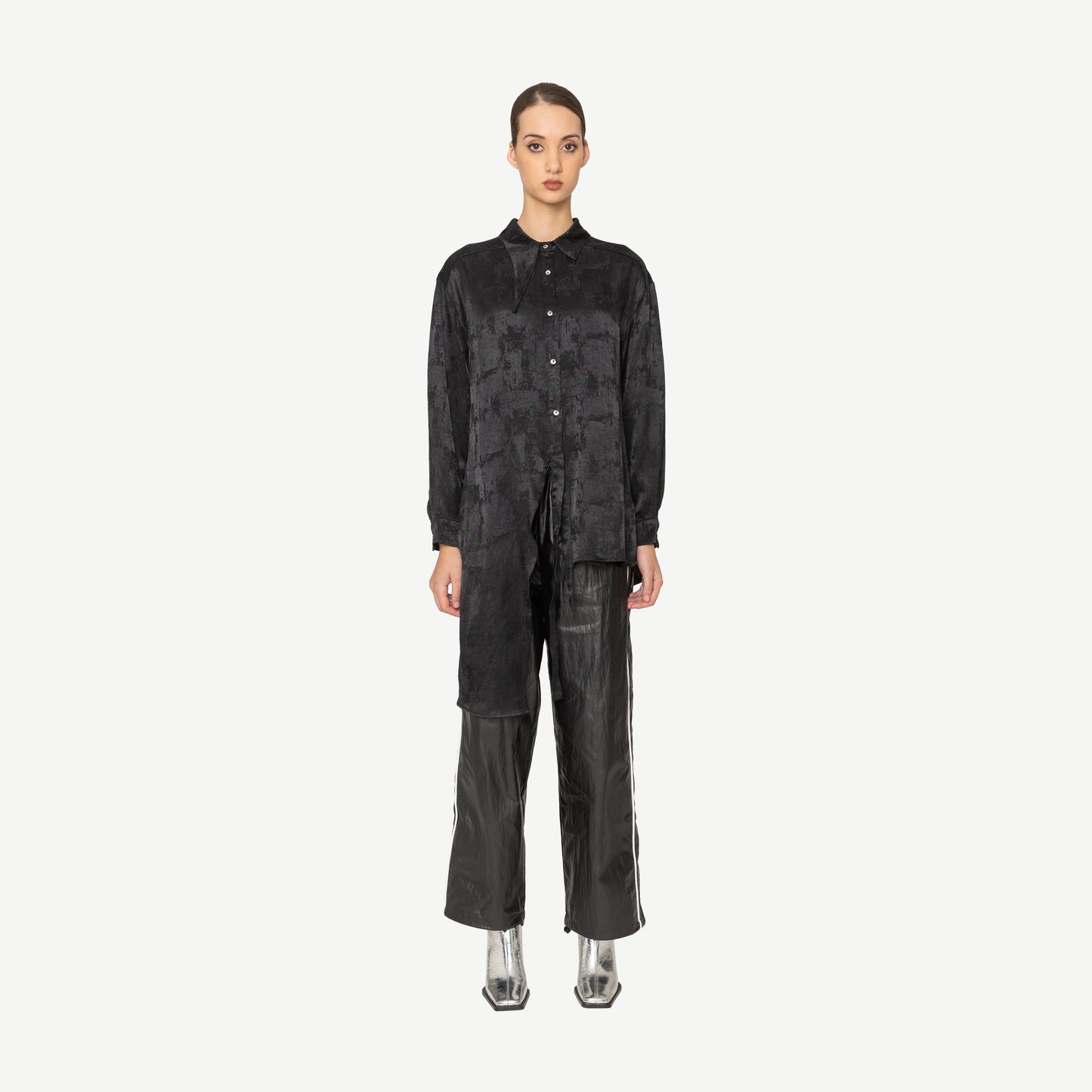 Cirro Shirt