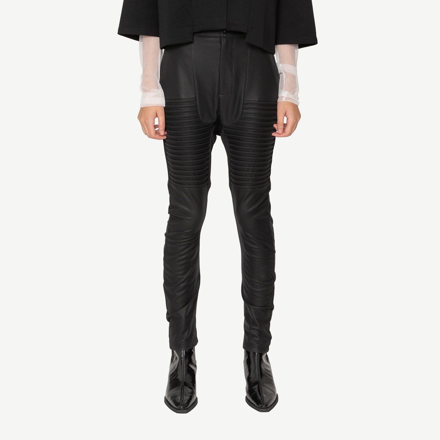 Tova Pant