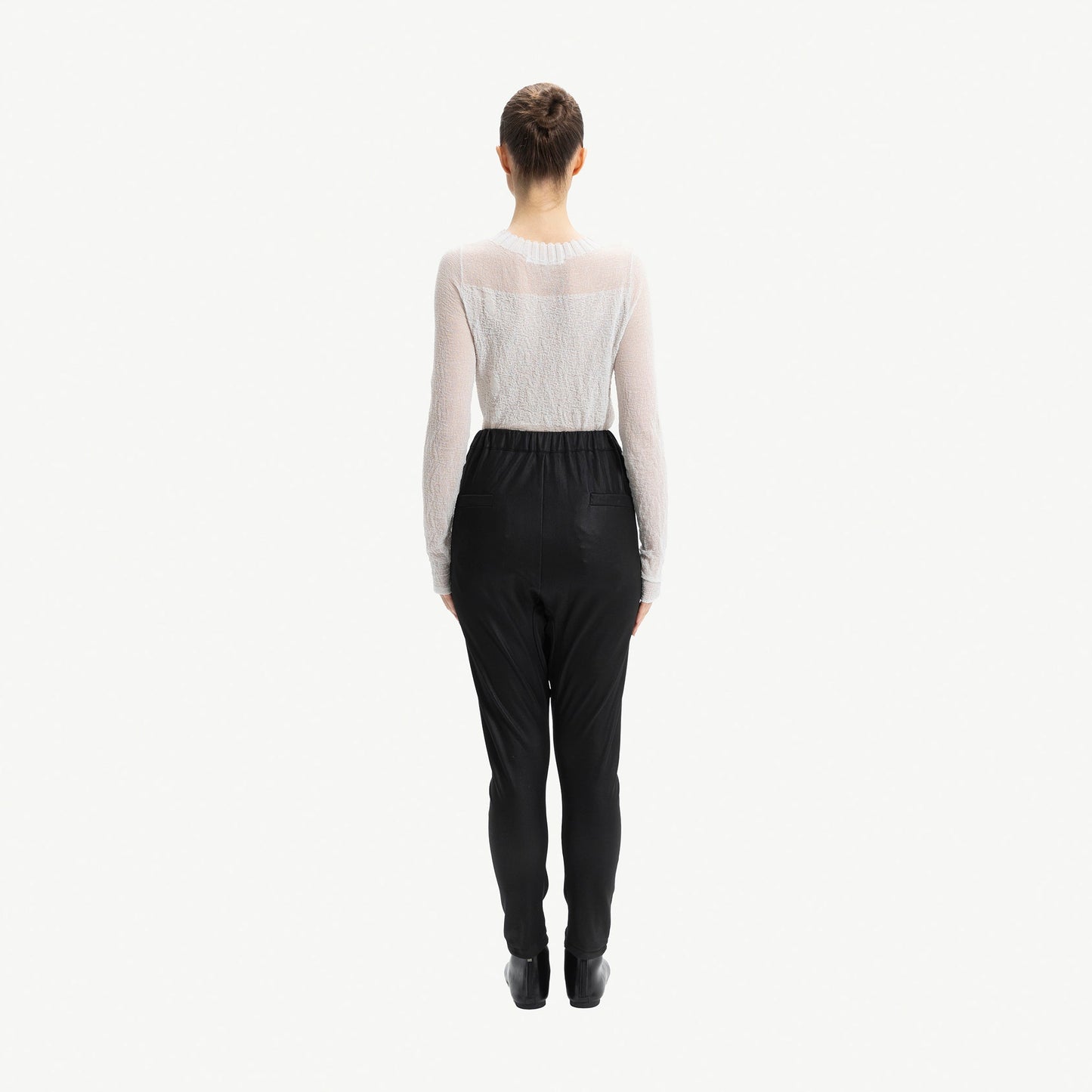 Tova Pant